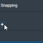 skin_collimator_smoothing_controls.png