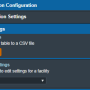 export_logs.png