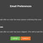 preferences_email_active.png