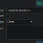 import_structure_info.png