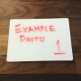 camera_picker.png