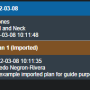 imported_plan_course.png