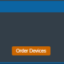 decimal_electronrt_ordering_complete.png