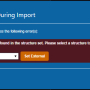 decimal_electronrt_import_error_set_external.png