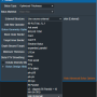 decimal_electronrt_beams_bolus_optimized_thickness_external.png