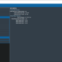 qa_options.png