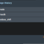 decimal_electronrt_beams_bolus_optimized_thickness_advanced_options_operator_history.png
