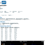 bolus_qa_pdf.png