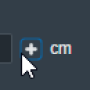 decimal_electronrt_beams_block_target_margin.png