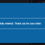 decimal_electronrt_ordering_popup_complete.png