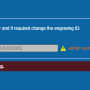 decimal_electronrt_ordering_popup_error.png