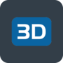 decimal3d_icon.png