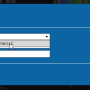 decimal_electronrt_ordering_popup_adress_select.png