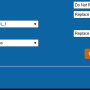 decimal_electronrt_import_error_existing_patient_reimport_3.png