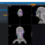 imaging_block.png