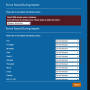 decimal_electronrt_import_error_existing_patient_reimport_2.png