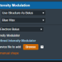 user_defined_intensity_modulation.png