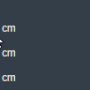 skin_collimator_margin_controls.png