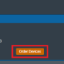 decimal_electronrt_ordering.png