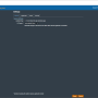 decimal_ordering_tool_-_settings.png