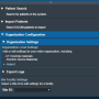 organization_main_page.png