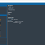 site_settings.png