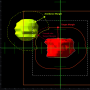 block_force_min_target_margin_on.png