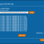 bolus_qa_reimport.png