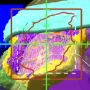 decimal_electronrt_beams_block_avoidance_structures_selected_occlude.png