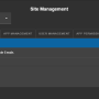 site_emails_managment.png