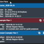 inactive_plans2.png