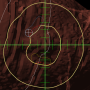 skin_collimator_manual_edits.png