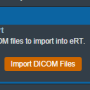 decimal_electronrt_import_new.png