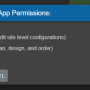 user_management_edit_permissions.png