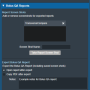bolus_qa_reports.png