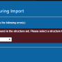 decimal_electronrt_import_error_external.png