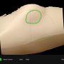 img_0115.png