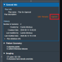decimal_electronrt_plan_approval_approve_button.png