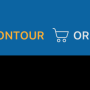 dicom_send_icon.png