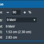 decimal_electronrt_beams_new_beam_energies.png