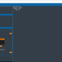 dicom_settings.png