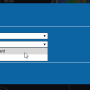decimal_electronrt_ordering_popup_shipping.png