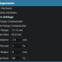 range_compensator_parameters.png