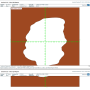 block_qa_pdf.png