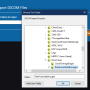 decimal_electronrt_import_browse_popup.png