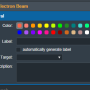 decimal_electronrt_beams_new_beam_manual_label.png