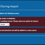 decimal_electronrt_import_error_existing_patient_new_course.png