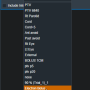 decimal_electronrt_beams_bolus_structure_select.png