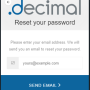 decimal_launcher_reset_password_zoomed.png