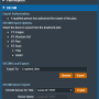 dicom_export.png